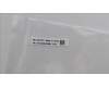 5B30Z38984 Lenovo BEZEL KT6D0_B_SHEET_5M_ASSY
