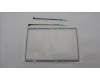 5B30Z38988 Lenovo BEZEL FRUBEZEL P14s5M B_SHEET+FHDTAPEASM
