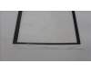 5B30Z38988 Lenovo BEZEL FRUBEZEL P14s5M B_SHEET+FHDTAPEASM