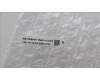 5B30Z38988 Lenovo BEZEL FRUBEZEL P14s5M B_SHEET+FHDTAPEASM