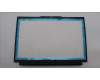 5B30Z38995 Lenovo BEZEL KE451_B_COVER_RGB_SUB_ASSY
