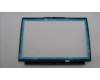 5B30Z38995 Lenovo BEZEL KE451_B_COVER_RGB_SUB_ASSY