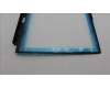 5B30Z38995 Lenovo BEZEL KE451_B_COVER_RGB_SUB_ASSY