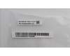 5B30Z38995 Lenovo BEZEL KE451_B_COVER_RGB_SUB_ASSY