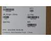 5B30Z38999 Lenovo BEZEL E16G1_B_COVER_SUB_ASSY_RGB