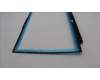 5B30Z38999 Lenovo BEZEL E16G1_B_COVER_SUB_ASSY_RGB