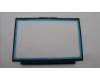 5B30Z38999 Lenovo BEZEL E16G1_B_COVER_SUB_ASSY_RGB