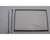 5B30Z39001 Lenovo BEZEL FRU BEZEL KT6DA_B_SHEET_RGB_ASSY