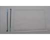5B30Z39001 Lenovo BEZEL FRU BEZEL KT6DA_B_SHEET_RGB_ASSY