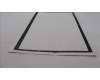 5B30Z39001 Lenovo BEZEL FRU BEZEL KT6DA_B_SHEET_RGB_ASSY