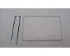 5B30Z39002 Lenovo BEZEL FRU BEZEL KT6DA_B_SHEET_IR_ASSY