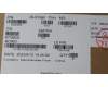 5B30Z39002 Lenovo BEZEL FRU BEZEL KT6DA_B_SHEET_IR_ASSY