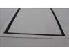 5B30Z39002 Lenovo BEZEL FRU BEZEL KT6DA_B_SHEET_IR_ASSY
