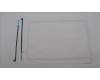 5B30Z39003 Lenovo BEZEL FRU BEZEL KT6DA_B_SHEET_5M_ASSY