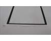 5B30Z39003 Lenovo BEZEL FRU BEZEL KT6DA_B_SHEET_5M_ASSY