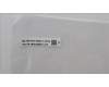 5B30Z39003 Lenovo BEZEL FRU BEZEL KT6DA_B_SHEET_5M_ASSY