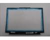 5B30Z39012 Lenovo BEZEL ME470_B_COVER_RGB_SUB_ASSY