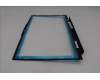 5B30Z39012 Lenovo BEZEL ME470_B_COVER_RGB_SUB_ASSY