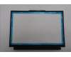 5B30Z39013 Lenovo BEZEL ME470_B_COVER_5MRGB_ASSY