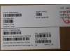 5B30Z39013 Lenovo BEZEL ME470_B_COVER_5MRGB_ASSY