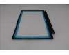5B30Z39013 Lenovo BEZEL ME470_B_COVER_5MRGB_ASSY