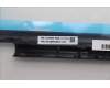 5B30Z39013 Lenovo BEZEL ME470_B_COVER_5MRGB_ASSY