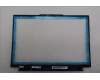 5B30Z39014 Lenovo BEZEL ME470_B_COVER_IR_SUB_ASSY