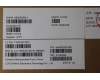 5B30Z39014 Lenovo BEZEL ME470_B_COVER_IR_SUB_ASSY