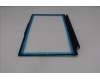 5B30Z39014 Lenovo BEZEL ME470_B_COVER_IR_SUB_ASSY