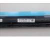 5B30Z39014 Lenovo BEZEL ME470_B_COVER_IR_SUB_ASSY