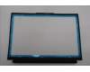 5B30Z39015 Lenovo BEZEL ME630_B_COVER_SUB_RGB_ASSY