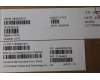 5B30Z39015 Lenovo BEZEL ME630_B_COVER_SUB_RGB_ASSY