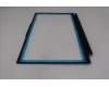 5B30Z39015 Lenovo BEZEL ME630_B_COVER_SUB_RGB_ASSY