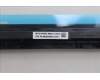 5B30Z39015 Lenovo BEZEL ME630_B_COVER_SUB_RGB_ASSY