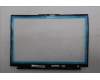 5B30Z39016 Lenovo BEZEL ME630_B_COVER_SUB_ASSY_5MRGB