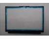 5B30Z39016 Lenovo BEZEL ME630_B_COVER_SUB_ASSY_5MRGB