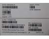 5B30Z39016 Lenovo BEZEL ME630_B_COVER_SUB_ASSY_5MRGB