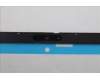 5B30Z39016 Lenovo BEZEL ME630_B_COVER_SUB_ASSY_5MRGB