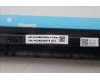 5B30Z39016 Lenovo BEZEL ME630_B_COVER_SUB_ASSY_5MRGB