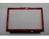 5B30Z39018 Lenovo BEZEL FRU BEZEL ME470_B_CO_IR_TOUCH_ASSY