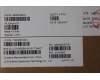 5B30Z39018 Lenovo BEZEL FRU BEZEL ME470_B_CO_IR_TOUCH_ASSY