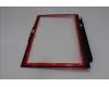 5B30Z39018 Lenovo BEZEL FRU BEZEL ME470_B_CO_IR_TOUCH_ASSY