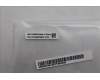 5B30Z39018 Lenovo BEZEL FRU BEZEL ME470_B_CO_IR_TOUCH_ASSY