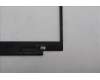 5B30Z39019 Lenovo BEZEL FRU BEZEL, CLAMSHELL RGB Abby