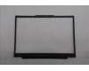 5B30Z39020 Lenovo BEZEL FRU BEZEL, CLAMSHELL IR Abby