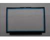 5B30Z39021 Lenovo BEZEL FRU BEZEL MTM40_B_COVER_5MRGB_ASSY