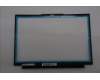 5B30Z39021 Lenovo BEZEL FRU BEZEL MTM40_B_COVER_5MRGB_ASSY