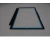 5B30Z39021 Lenovo BEZEL FRU BEZEL MTM40_B_COVER_5MRGB_ASSY