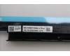 5B30Z39021 Lenovo BEZEL FRU BEZEL MTM40_B_COVER_5MRGB_ASSY