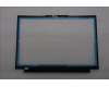 5B30Z39023 Lenovo BEZEL FRU P14sG6_B_COVER_5MIR_3K_ASSY
